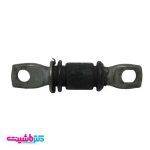 بوش طبق کوچک جک جی 5 دنده‌ای