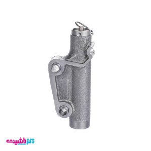 جک سفت کن جک جی 5 1500 سی سی