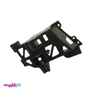 مقاومت پلاستیکی چپ مزدا 3