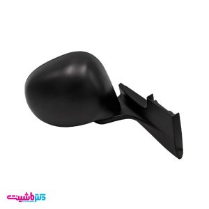 آینه بغل راست ام وی ام 110 اس