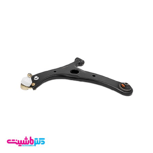 طبق جلو چپ لیفان ایکس 60