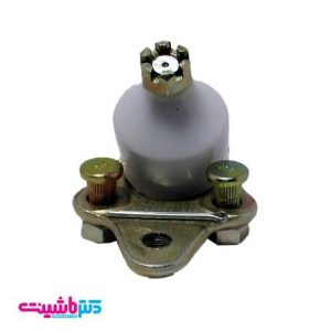 سیبک طبق لیفان ایکس 60