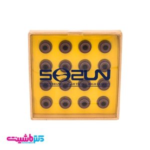 لاستیک سوپاپ لیفان 520