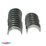 یاتاقان ثابت و متحرک سایز 50 لیفان ایکس 50