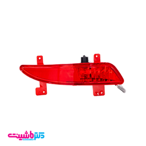 پروژکتور عقب راست جیلی امگرند