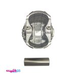 پیستون سایز 50 مزدا 323