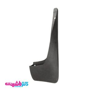 گل پخش کن عقب چپ ام وی ام ایکس 33 نیو