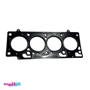 واشر سر سیلندر فلزی ام وی ام ایکس 33