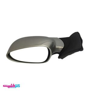 آینه بغل راست جک جی 3