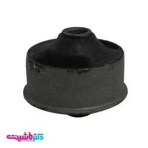 بوش طبق بزرگ لیفان 820