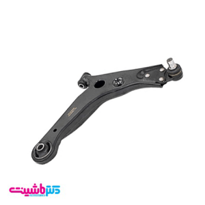 طبق جلو راست ام وی ام 550