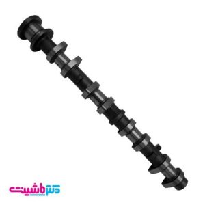 میل سوپاپ دود لیفان ایکس 60