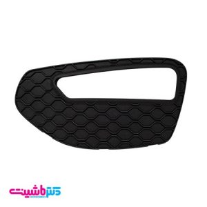 قاب راهنما چپ لیفان ایکس 60