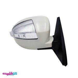 آینه بغل راست لیفان ایکس 60