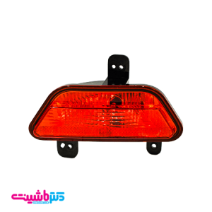 پروژکتور عقب راست لیفان ایکس 50