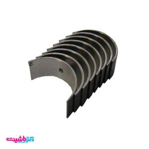 یاتاقان ثابت و متحرک سایز استاندارد جک اس 5