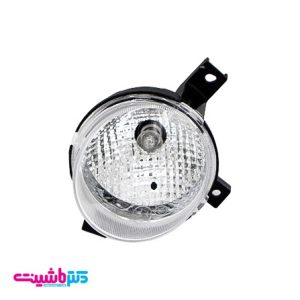 پروژکتور جلو راست ام وی ام  110 اس