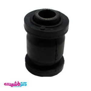 بوش طبق کوچک لیفان ایکس 60