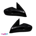 آینه بغل چپ و راست ام وی ام 530 اسپورت