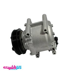 کمپرسور کولر جک جی 5 1800 سی سی