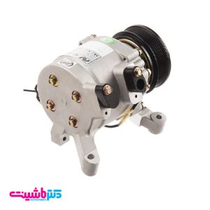کمپرسور کولر لیفان 620 1600 سی سی