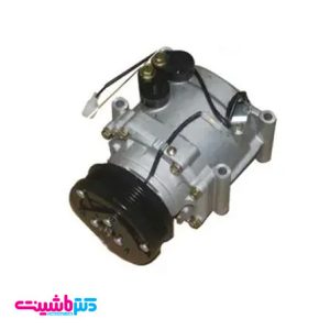 کمپرسور کولر لیفان 820