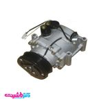 کمپرسور کولر لیفان ایکس 50