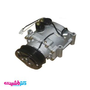 کمپرسور کولر لیفان ایکس 50