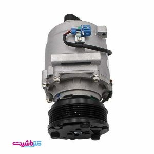 کمپرسور کولر ام وی ام 315 نیو