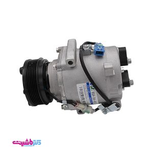 کمپرسور کولر ام وی ام 315 اس