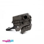 هواکش ام وی ام 315 هاچ بک نیو