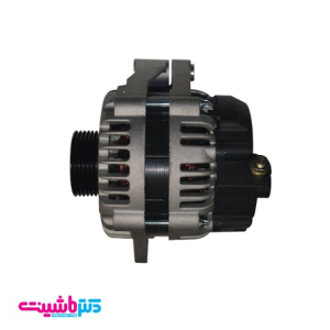 دینام جک اس 5