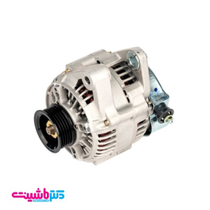 دینام لیفان 520(90 آمپر)