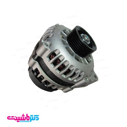 Alternatore Lifan X50 دینام لیفان ایکس 50