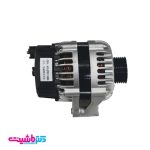 دینام ام وی ام 315 هاچ بک نیو