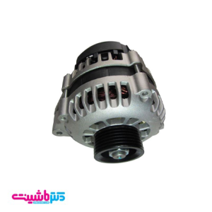 دینام ام وی ام ایکس 33