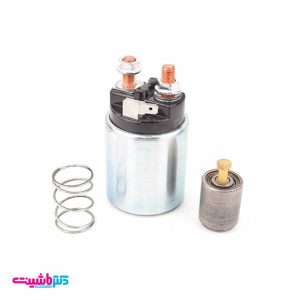 اتوماتیک استارت سه پیچ ام وی ام 315 هاچ بک نیو