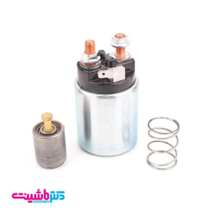 اتوماتیک استارت ام وی ام ایکس 33