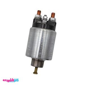 اتوماتیک استارت سه پیچ ام وی ام 315 اس