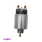 اتوماتیک استارت سه پیچ ام وی ام 315