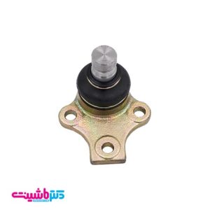 سیبک طبق ام وی ام 315 صندوقدار نیو