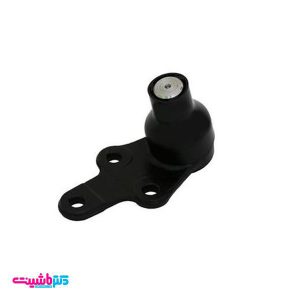 سیبک طبق ام وی ام MVM 550