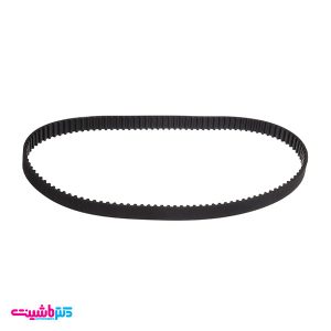 تسمه دینام لیفان ایکس 50