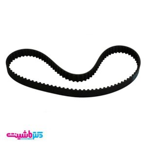 تسمه دینام ام وی ام 315