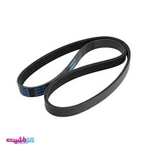 تسمه دینام ام وی ام 550