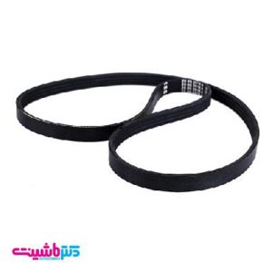 تسمه دینام مزدا 2000 سی سی