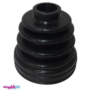 گردگیر گیربکس ام وی ام 550