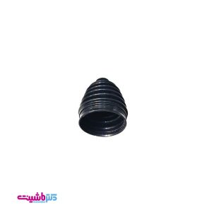 گردگیر گیربکس ام وی ام ایکس 33