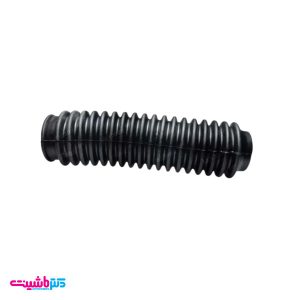 گردگیر کمک کاپرا