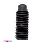 گردگیر کمک ام وی ام 315 اس